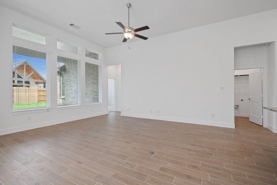 Representative Photo