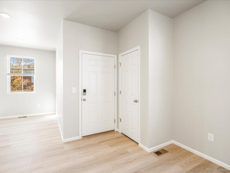 Photos are representative only and are not of the actual home. Actual finishes, elevation, and features may vary. Photos are representative only and are not of the actual home. Actual finishes, elevation, and features may vary.