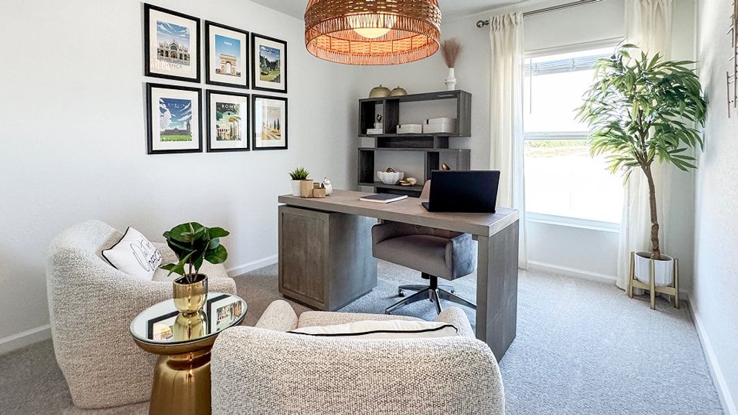 Florida CORE L002 Belmont Bed3 F1