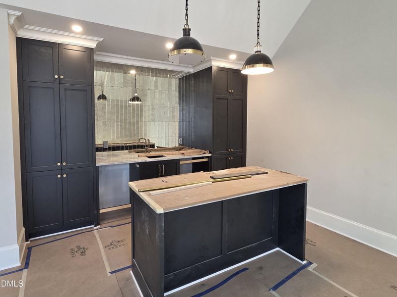 2026-02-14 12.45.15 2026-02-14 12.45.15