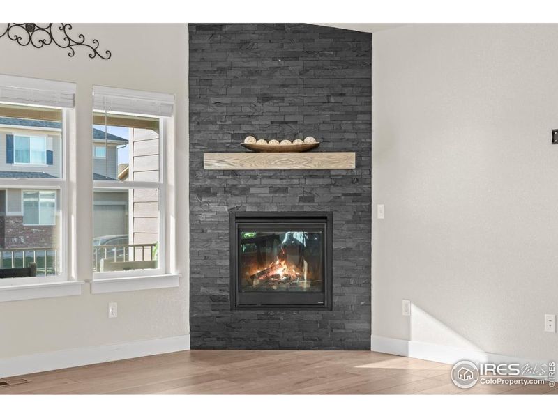 Image 45 of a home in . Image 45 of a home in .