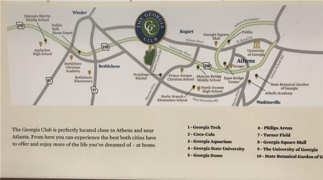 Image 22 of a home in . Image 22 of a home in .