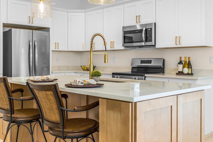 8646-100th-Ave-HigMedia-014-1280