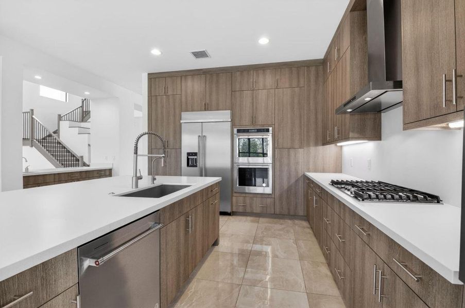 35-web-or-mls-DSC_8525