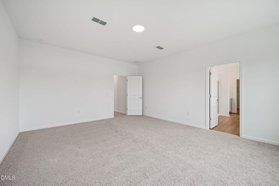 22-web-or-mls-Moonflower Ln-S0808-022