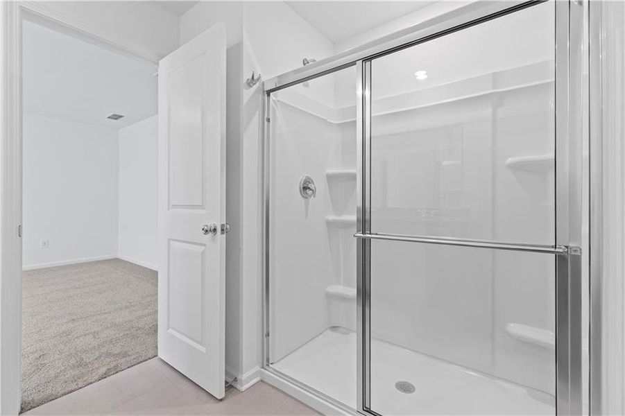 Image 31 of a home in Avery Ridge. Image 31 of a home in Avery Ridge.