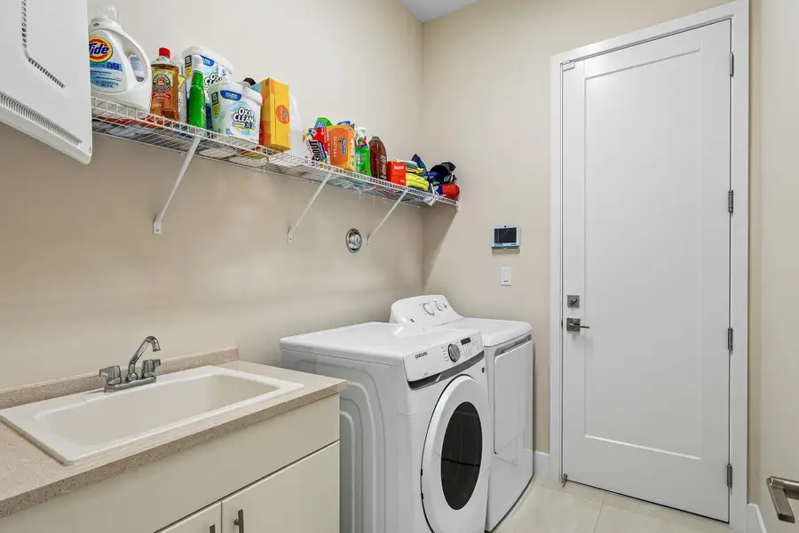 024-9212SilverMarshLane-BocaRaton-FL-334