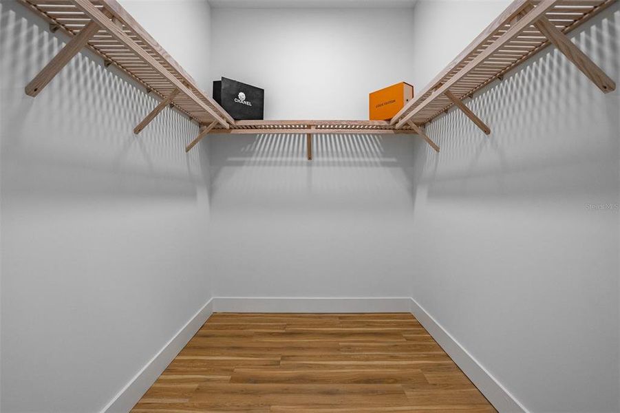 Spacious, unfurnished interior of a new home in , Clearwater (Image 27). Spacious, unfurnished interior of a new home in , Clearwater (Image 27).