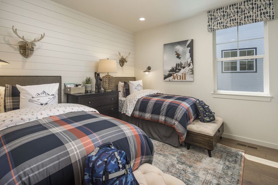8405 South Winnipeg Court