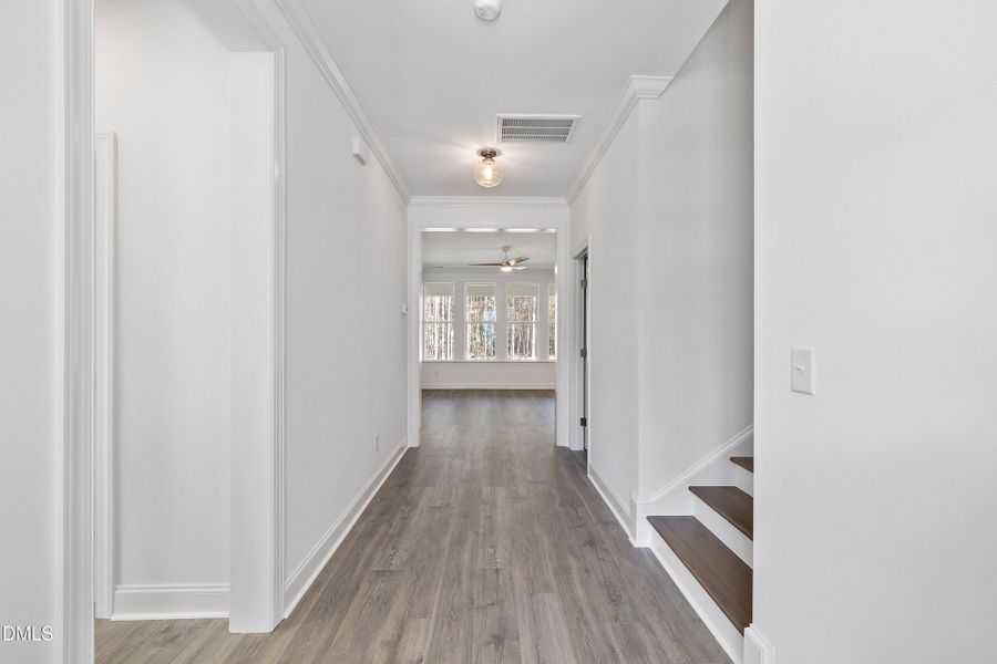 07-62 W Victoria Ridge Dr_7393