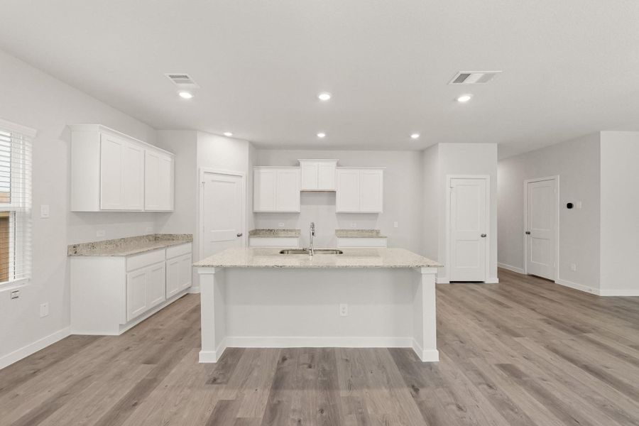 Representative Photo