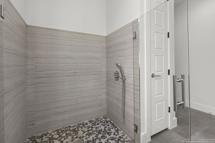 Image 27 of a home in . Image 27 of a home in .