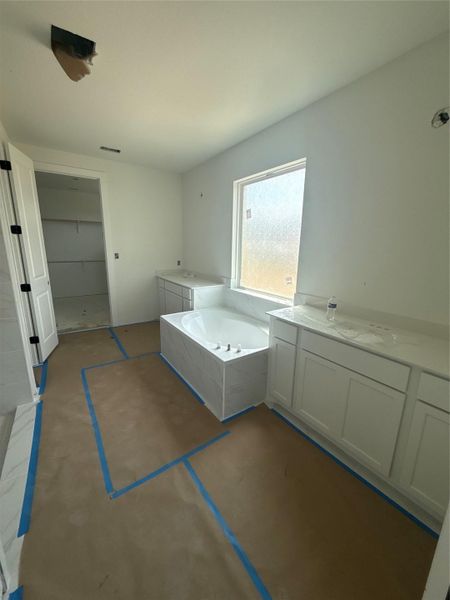 Image 31 of a home in Parkside on the River 60'.