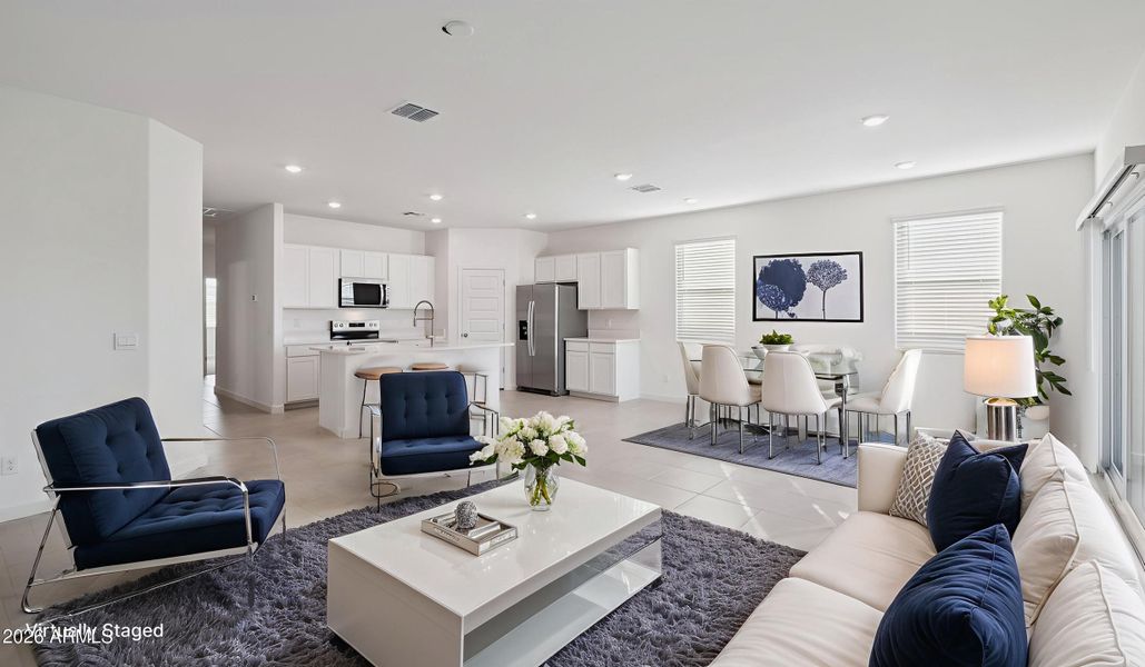 M411_Winchester_Lot-2011_Desert-Moon_Buc M411_Winchester_Lot-2011_Desert-Moon_Buc