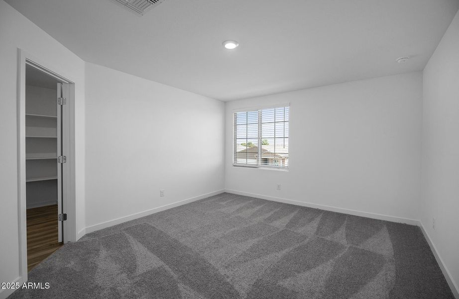 Southwest_Stafford_C_R_012 Southwest_Stafford_C_R_012