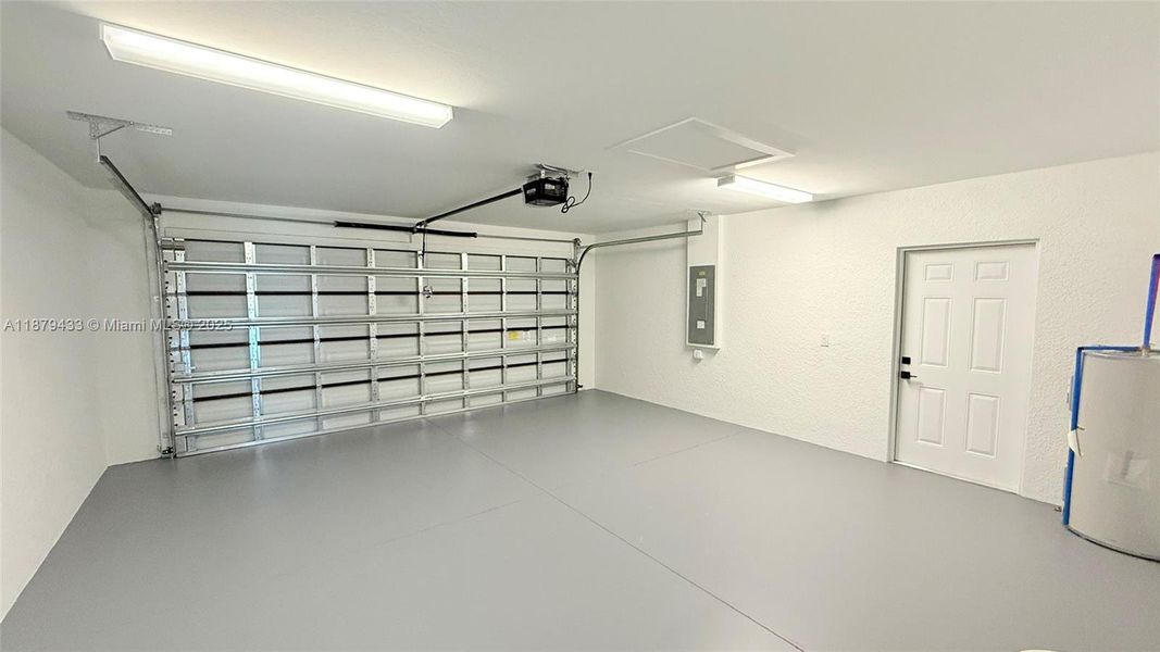 Image 9 of a home in .