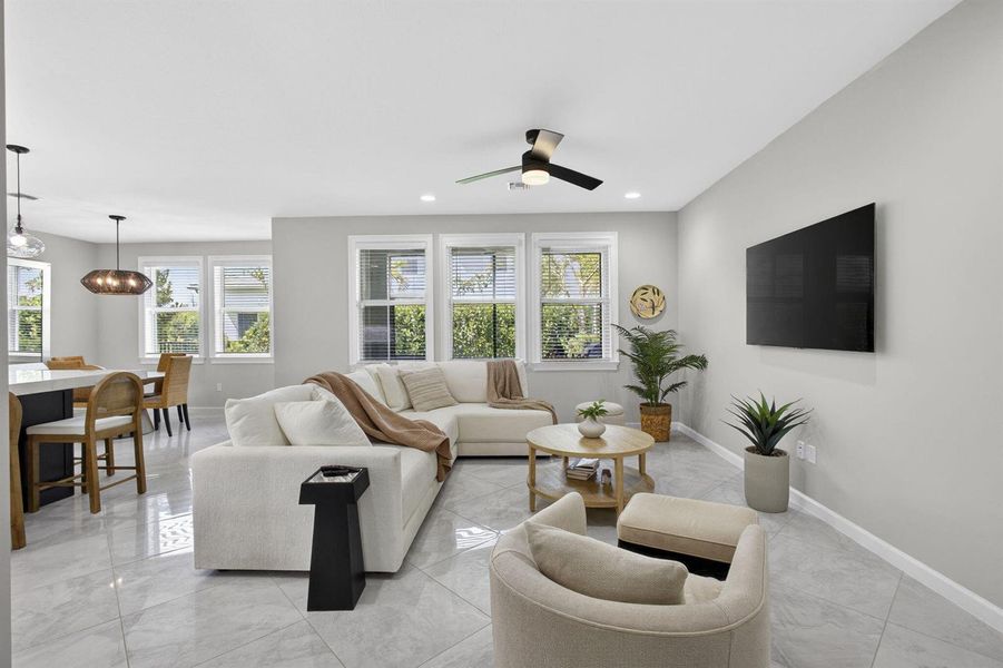 12-web-or-mls-BS1A2162 12-web-or-mls-BS1A2162