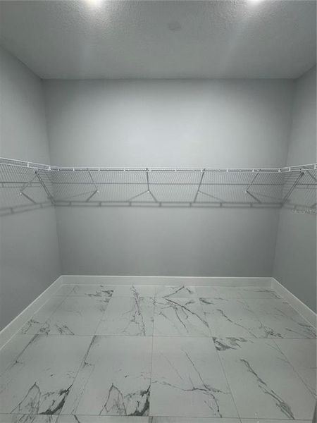 Spacious, unfurnished interior of a new home in , Lake Wales (Image 33). Spacious, unfurnished interior of a new home in , Lake Wales (Image 33).