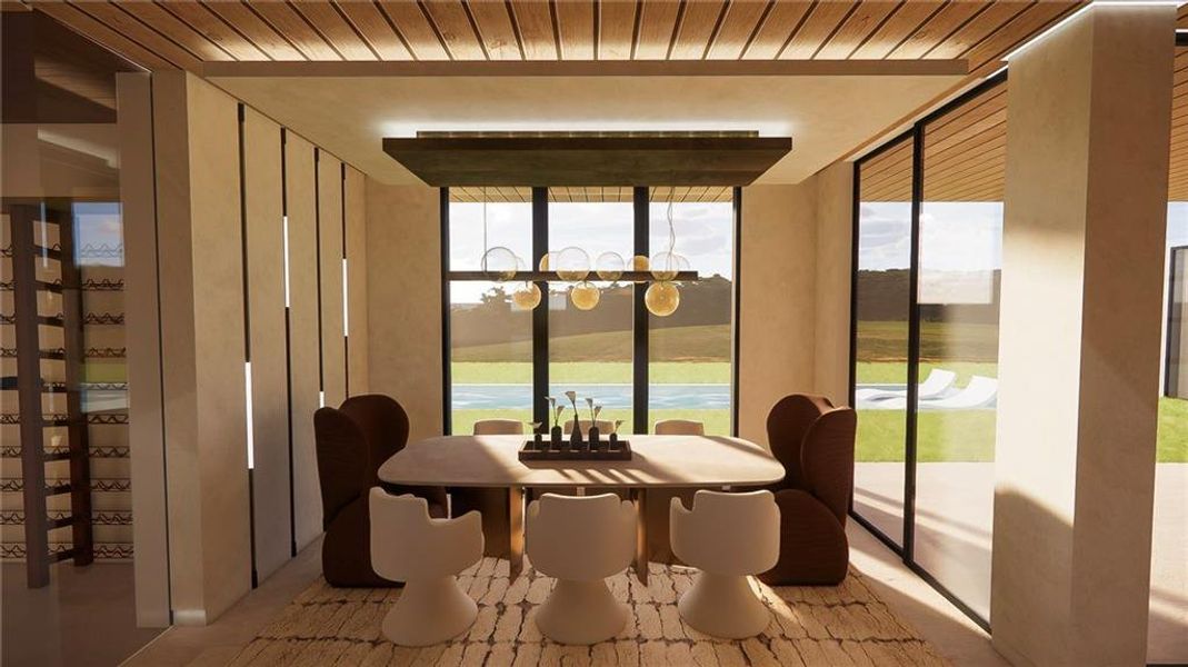 Community amenities in , Atlanta (Image 35). Community amenities in , Atlanta (Image 35).