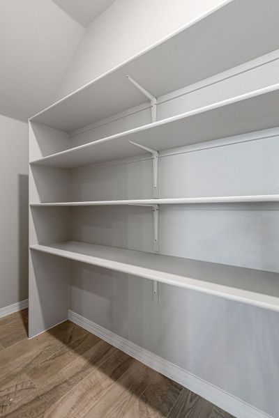 Image 38 of a home in Emerald Estates. Image 38 of a home in Emerald Estates.