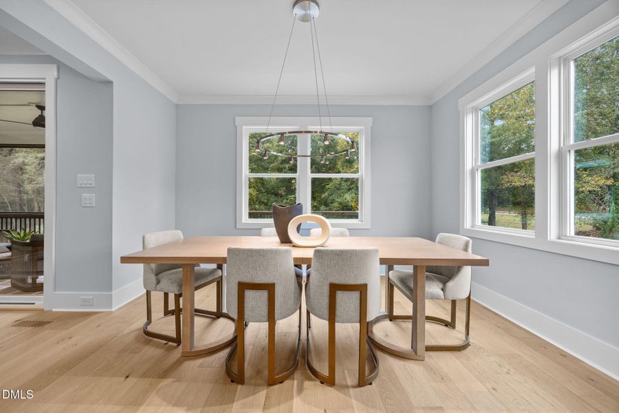 24-web-or-mls-IMG_6842