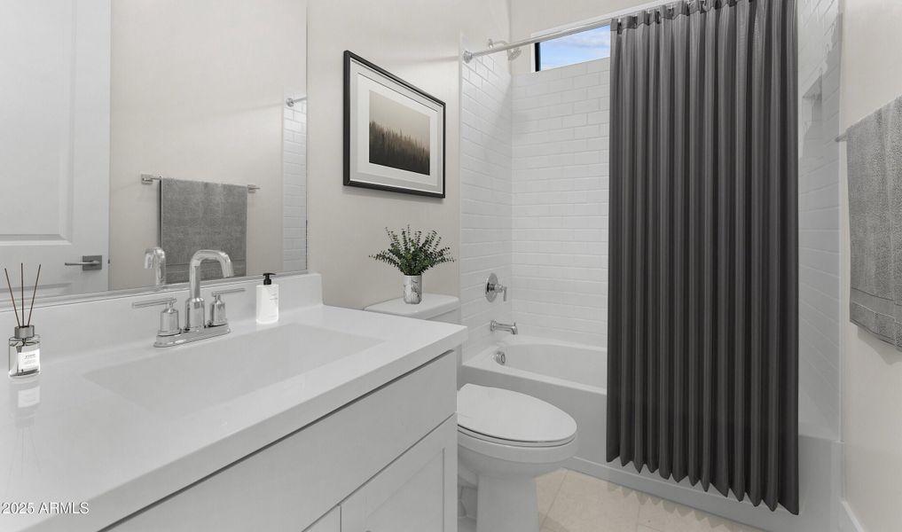 182487_Edgewood Villas_Santa Rosa II_Hal 182487_Edgewood Villas_Santa Rosa II_Hal