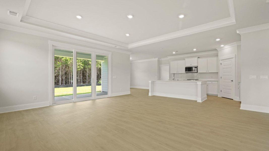 Image 50 of a home in Berkeley Bay.