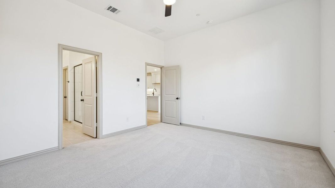 Interior:Representative Image Interior:Representative Image