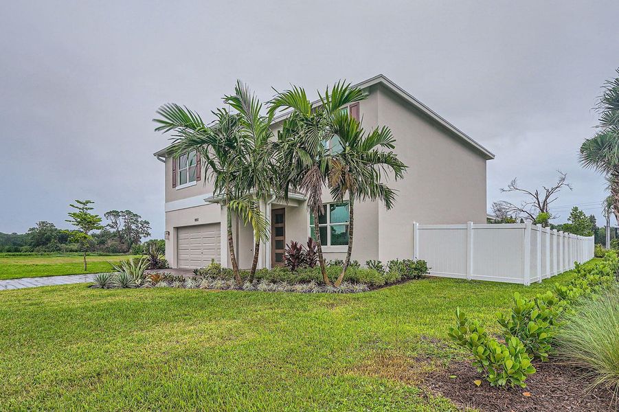 8851 SW Kanner Oaks Drive - Web Quality