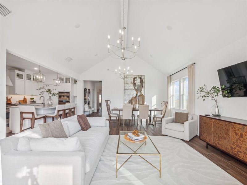 Gorgeous lighting fixtures Gorgeous lighting fixtures