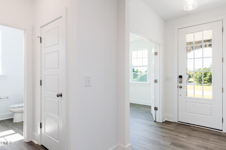 PRC _lot8_Voyageur_QMI (22)