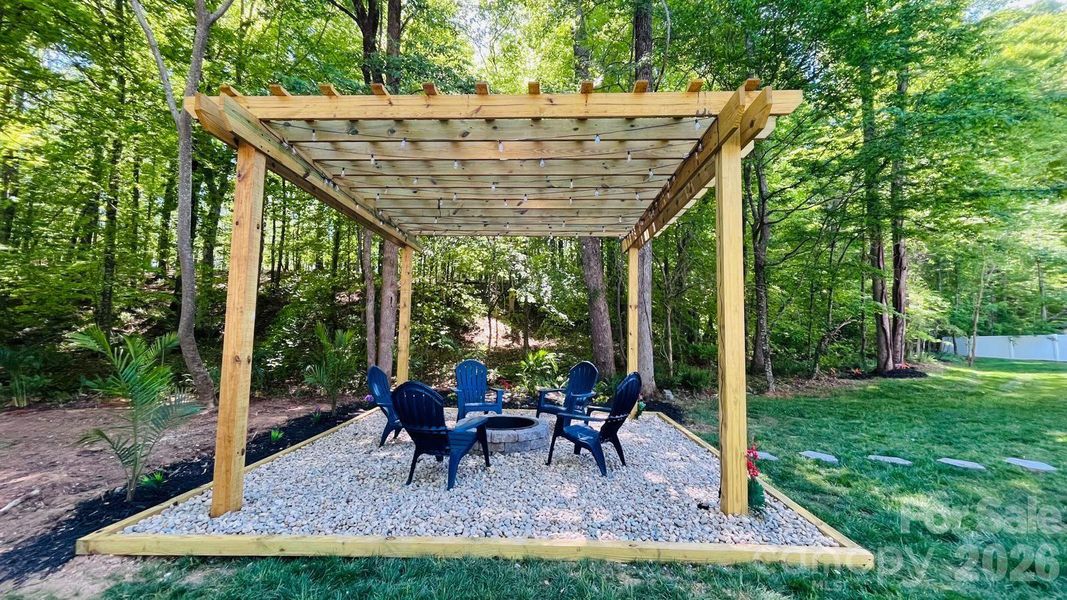 Community amenities in , Mint Hill (Image 34).