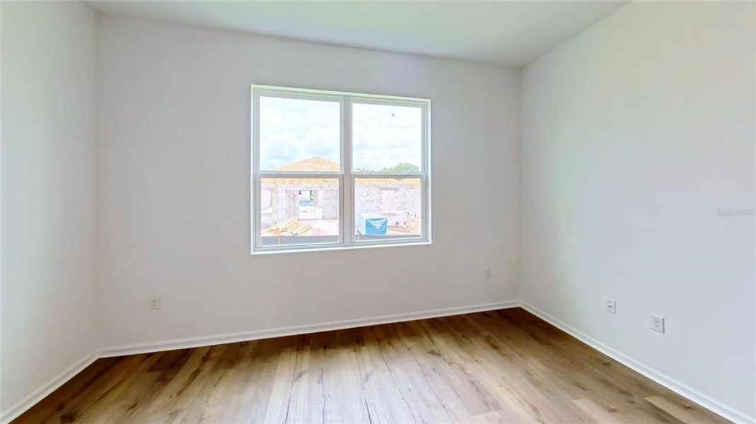 Spacious, unfurnished interior of a new home in , Okahumpka (Image 11). Spacious, unfurnished interior of a new home in , Okahumpka (Image 11).