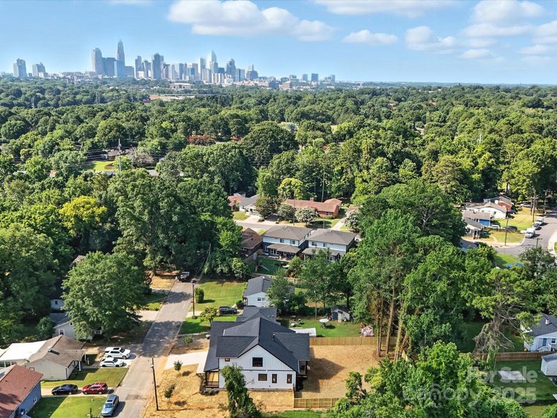 Image 40 of a home in .