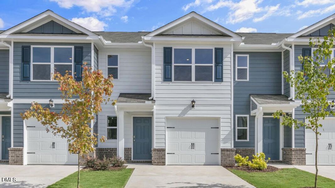 belle-grove-lot-99-002