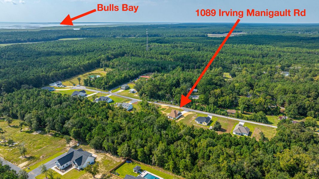 Image 67 of a home in .