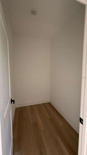 Spacious, unfurnished interior of a new home in , North Port (Image 31).