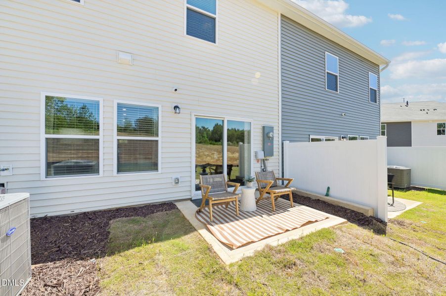 31-web-or-mls-Raleigh - Oakwood - 1064 W