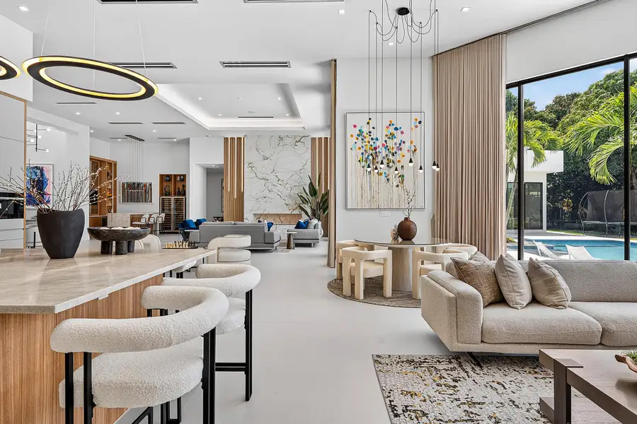 029-17699LakeEstatesDrive-BocaRaton-FL-3