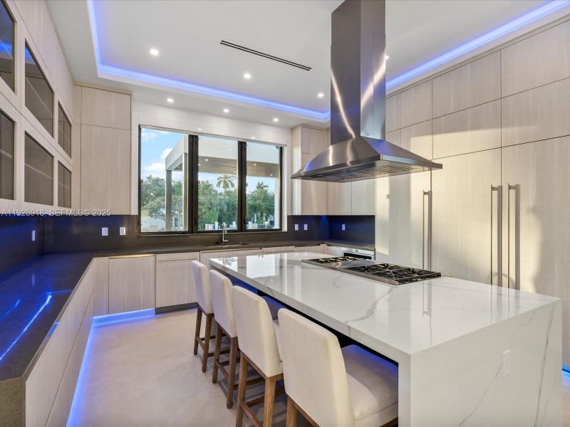 Image 58 of a home in .