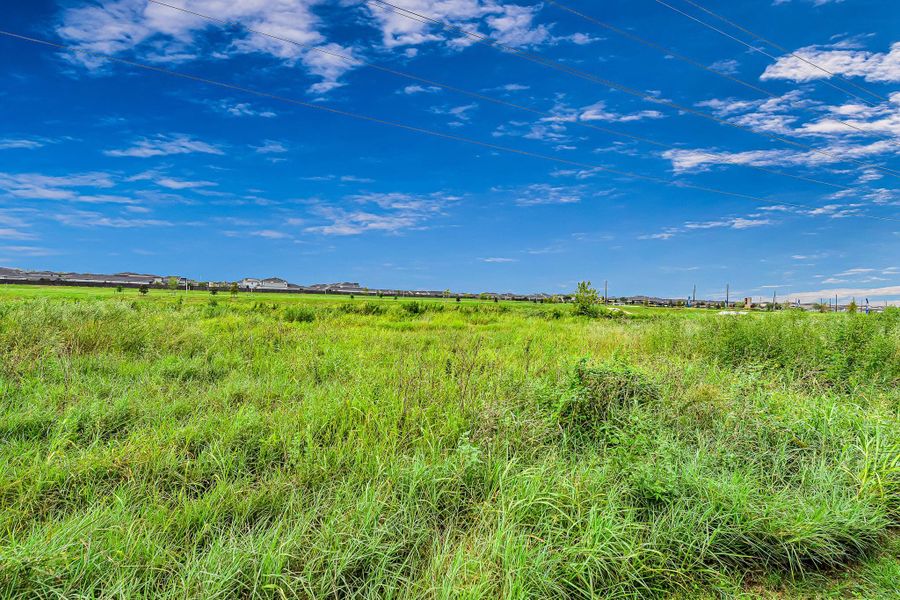 Image 30 of a home in . Image 30 of a home in .