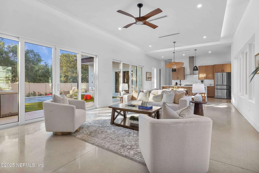 Image 37 of a home in .