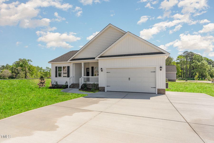 002_dsc00160-edit-edit_163 002_dsc00160-edit-edit_163