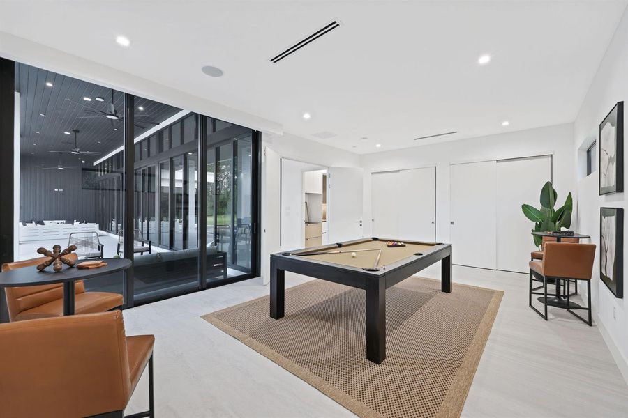 8795 Valencia Court - 53.jpg-vsuniqueid-