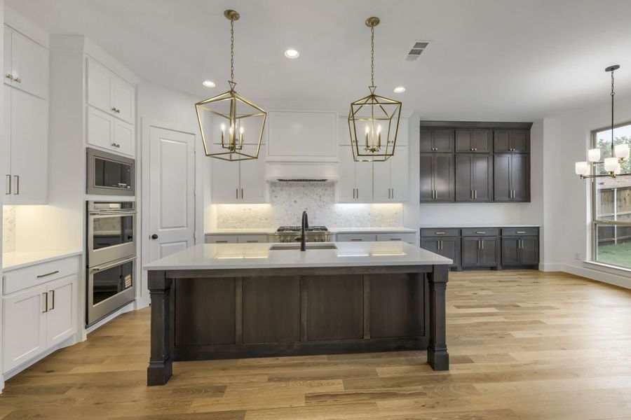 Plan 1642 Representative Photo