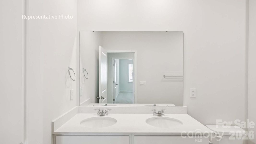 Close-up of interior finishes inside a home in Wallace Springs, Statesville (Image 12). Close-up of interior finishes inside a home in Wallace Springs, Statesville (Image 12).
