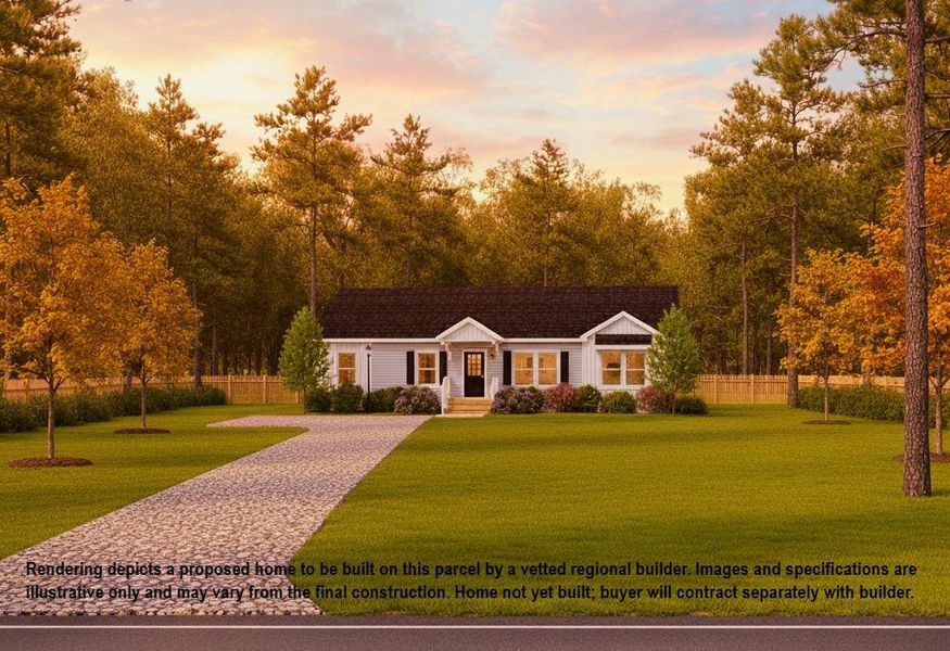 Image 39 of a home in .