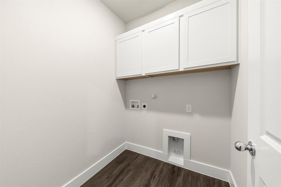 24. 2404 Overlook - Utility