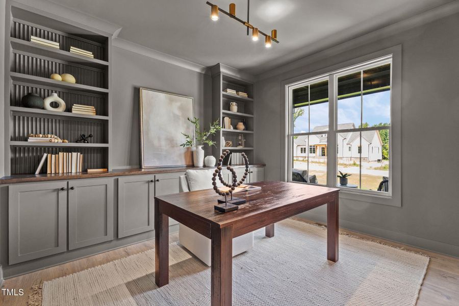 2-web-or-mls-DSC02117