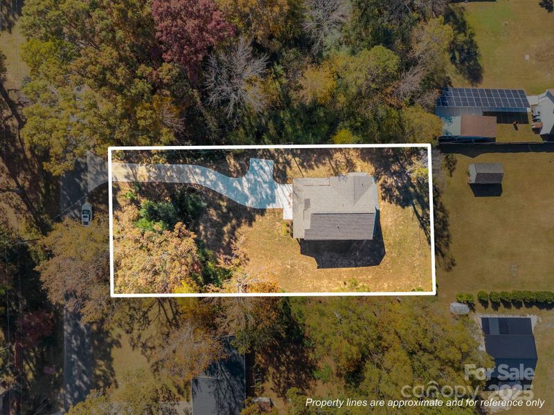 Image 18 of a home in .